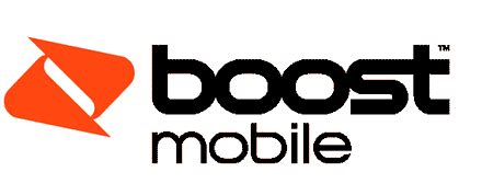 boost mobile foreign roaming.